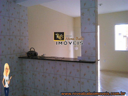Imagem 6 de 10 de Casa Em Unamar Cabo Frio Casa Super Linda Em Unamar Cabo Frio Região Dos Lagos - Vcap 216 - 69394285