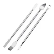 Comprar Kit 3 Espatula De Aço Precisão Tablets Notebooks E Celulares