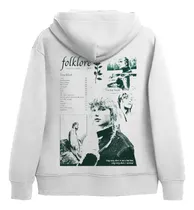 Comprar Canguro Taylor Swift, The Eras Tour, Folklore