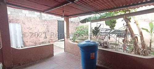 Imagen 20 de 22 de Se Vende Casa En Cabudare Rah: 22-7059