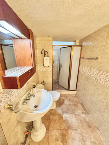 Se Vende Casa En La Urbanizacion Agua Clara