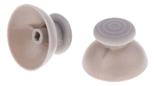 4 Joystick Palanca Stick Compatible Nintendo Gamecube