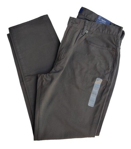 Pantalón Gap De Vestir. Talle 40. Original