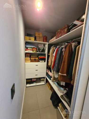 Imagen 11 de 30 de Opera Luxury - Depto 2 Dormitorios En Venta - Córdoba