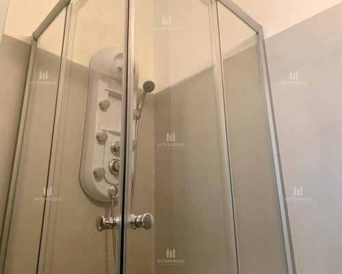 Imagen 14 de 18 de Departamento En Venta Ubicado En Palermo Soho, Capital Federal