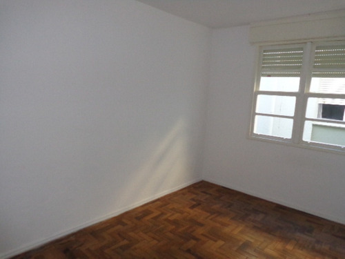 Imagem 22 de 23 de Apartamento - Ap00201 - 68913829