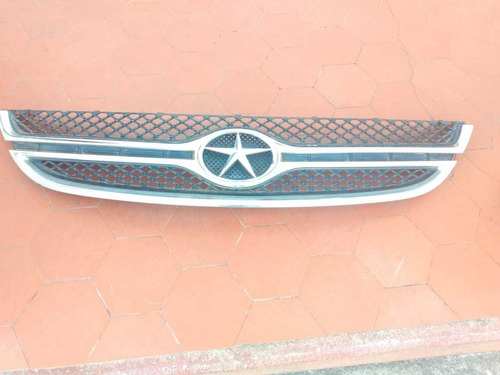Imagem 1 de 5 de Jac J5 Jac J5