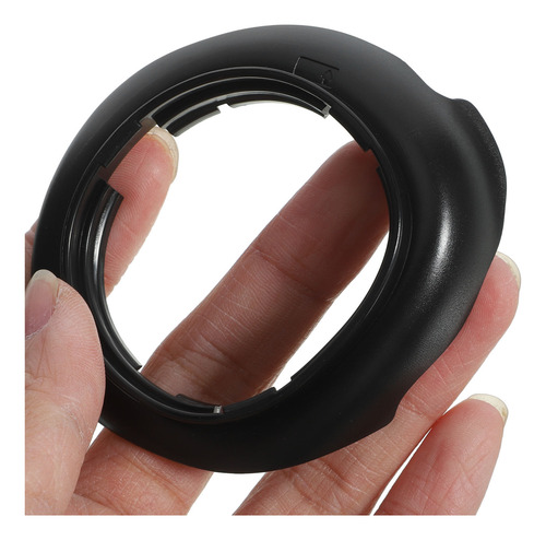 1 Juego De Protectores De Gafas Vr Antiarañazos, Suministros