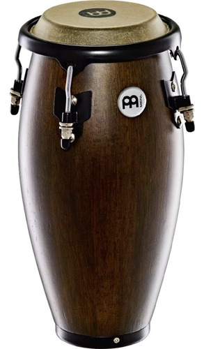 Mini Conga 4-1/2 Por 11 PuLG Vintage Barrel Meinl Mc100 Vwb