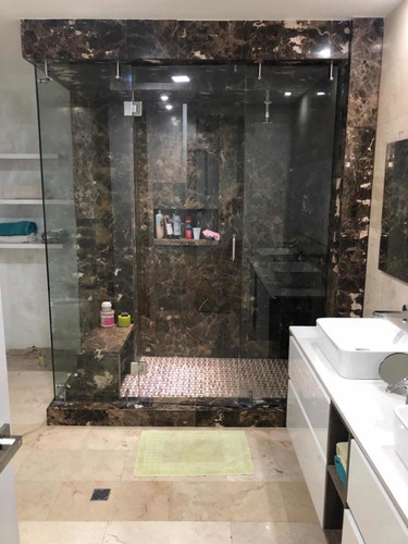 Imagen 24 de 30 de Hermoso Apartamento Penthouse En Venta Pueblo Nuevo