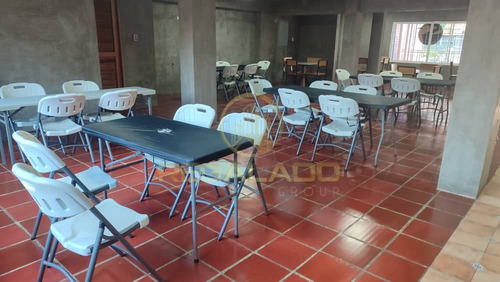 La-358 Zona Norte Local Comercial Urbanización Canta Claro