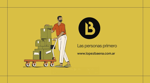 Venta Terreno Altos Del Golf Barrio Privado Financiado Villa Allende