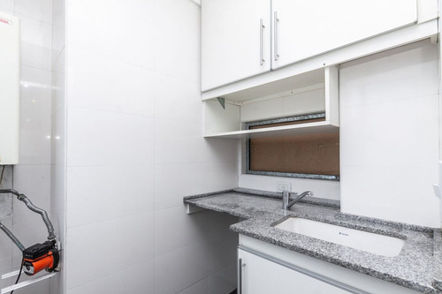 Piso Exclusivo De 4 Amb -en El Centro De Lanusita
