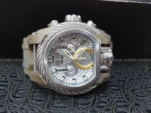 Invicta 26438 online