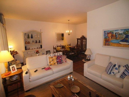 Imagem 12 de 30 de Av. Gláucio Gil - Recreio Dos Bandeirantes (residencial Ou Comercial) - Exclusividade Andreata!!! - Sqa0486j - 67615964