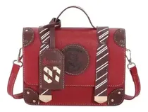 Comprar Carteras Harry Potter De Sus Casas De Howarts