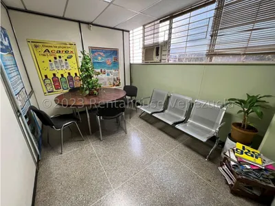 Local en venta