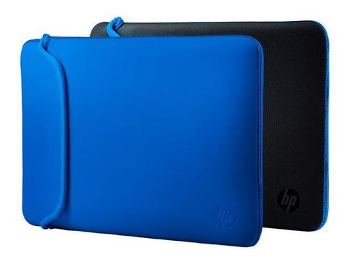 Funda Hp Para Notebook De 15.4 Fw957la
