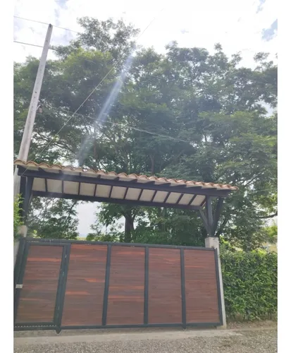 Venta De Finca En Sopetran