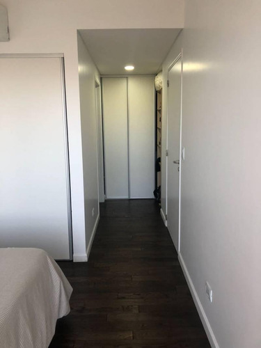 Imagen 11 de 13 de Departamento En Venta Ubicado En La Horqueta, San Isidro, G.b.a. Zona Norte