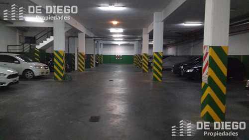 Oficinas De 74 M2 En Florida Oeste, Próximo A Panamericana - Cercana A Capital