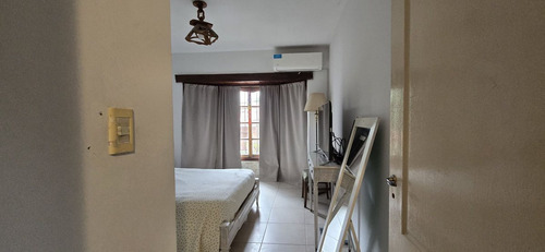 Triplex Venta Patio Garaje San Miguel
