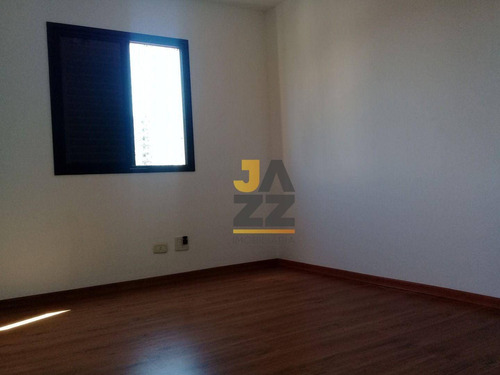 Imagem 10 de 15 de Apartamento Com 3 Dormitórios À Venda, 80 M² Por R$ 550.000,00 - Jardim Umuarama - São Paulo/sp - Ap7581