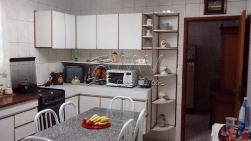 Imagem 2 de 12 de $tipo_imovel Para $negocio No Bairro $bairro Em $cidade Â? Cod: $referencia - Mv4863