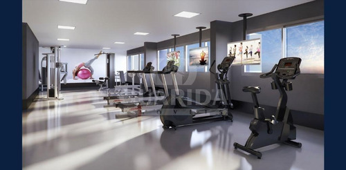 Imagem 7 de 15 de Loft - Petropolis - Ref: 63483 - V-63483