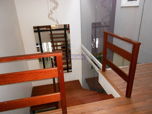 Imagem 14 de 30 de Casa À Venda Em Betel - Ca018589