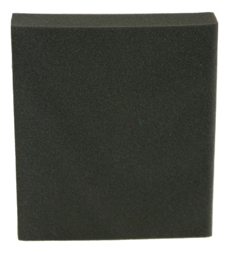 Elemento Filtro Aire Motor Kohler Ch440 14 Hp Generador