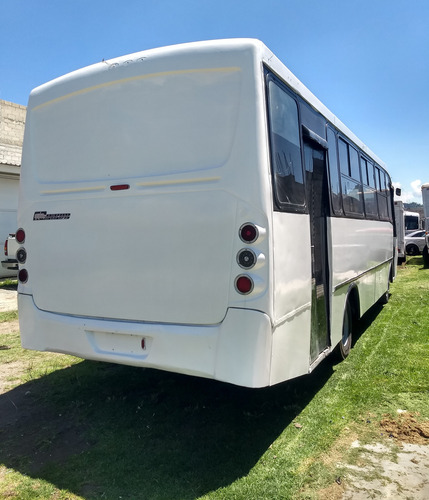 Vochobus