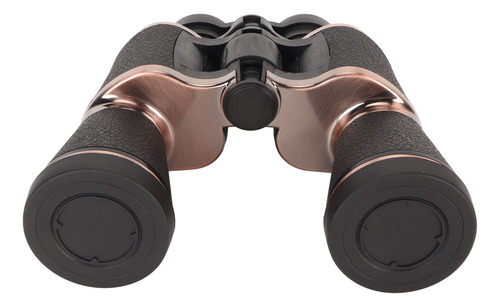Telescopio Binocular Binoculares Portátiles 10x Aumento De