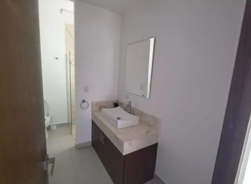 Casa En Renta En Temozon, Privada Tanaj