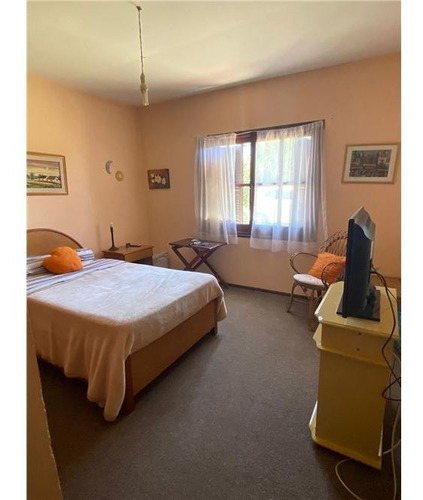 Venta Chacra 4 Hectáreas 3 Dorm Dolores Soriano