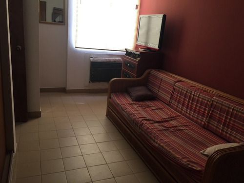Imagen 10 de 13 de Amplio Y Hermoso Apartamento