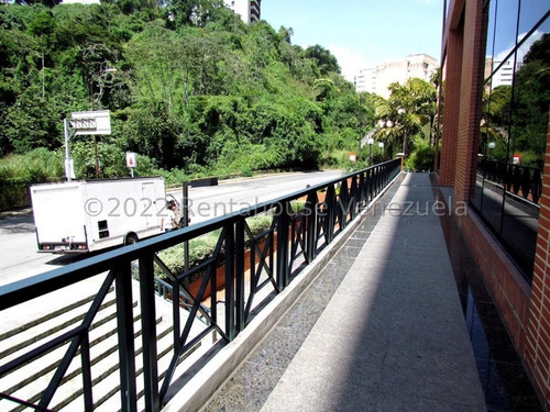 Imagen 12 de 12 de Local Comercial En Alquiler Vizcaya 22-22177 María José Diaz +58 424-1747490