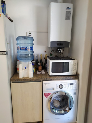 Imagen 19 de 19 de Se Vende Casa + Las Cañitas Barrio Privado + 3 Dormitorios