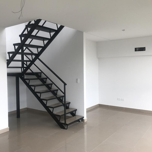 Imagen 7 de 18 de Departamento - V.lopez-vias/rio