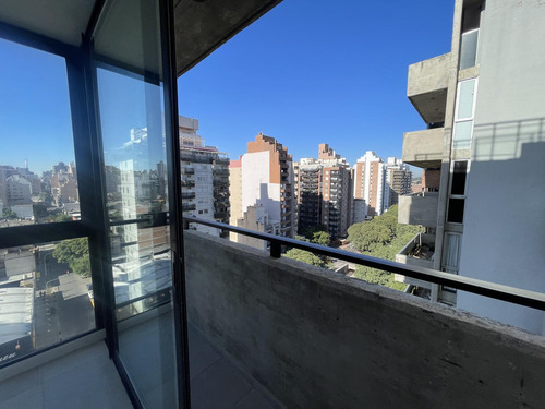 Imagen 21 de 30 de Departamento En A Estrenar Frente A La Cañada