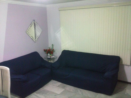 Sobrado - Ref: 2275