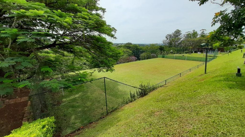 Imagem 16 de 30 de Chácara Com 7 Dormitórios À Venda, 10000 M² Por R$ 1.300.000,00 - Bom Jardim - Jundiaí/sp - Ch0201