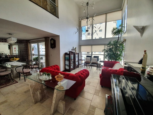 Imagem 4 de 18 de Apartamento - 421e - 68817061