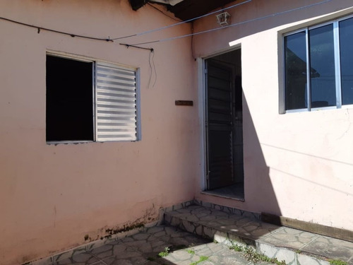 Imagem 5 de 16 de Casa À Venda Em Jardim Luso - Ca000409