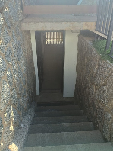 Exclusiva Casa Remodelada 2018, 4 Dormitorios Amplios, 3 Bañ