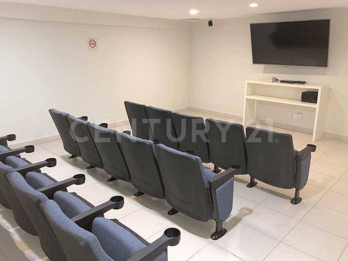 Imagen 7 de 22 de Departamento Exclusivo Desarrollo Cerca De Playa...!!