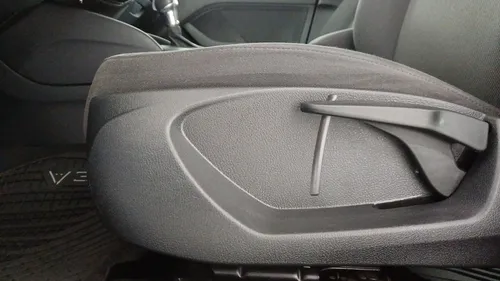 Audi A3 1.4 35 TFSI DYNAMIC DCT