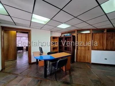 Oficina en venta