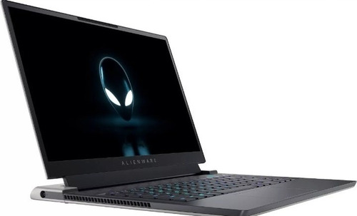 Alienware X15 R1 15.6 I7-11800h 16gb Rtx 3070 512gb Ssd (Reacondicionado)