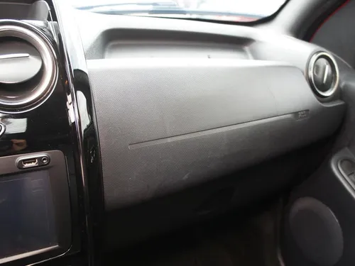 Renault Duster Intens Mt 1.6 Ebq068